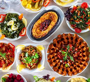 park adana et kebap cekmekoy merkez istanbul